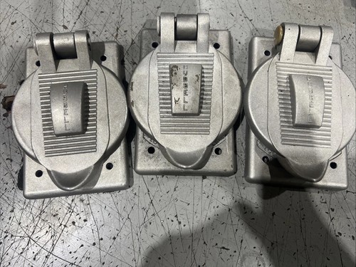 Hubbell outlet cover - 🔥hubbell,