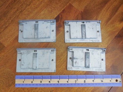 Lot leviton horizontal - lot,