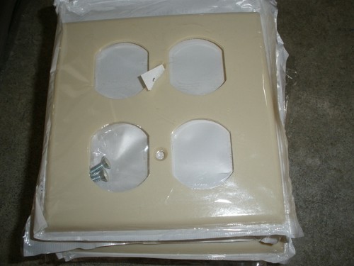 New lot beige 4 - new,