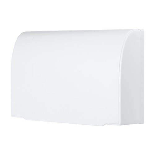 X 1 57 inch outlet - x, 4.53