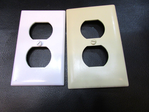Vintage 1990 ivory and - vintage,