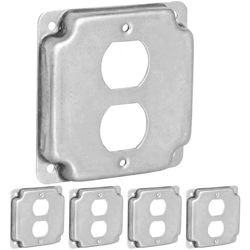 Airmont products - airmont,