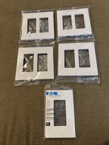 Lot new package - of, in